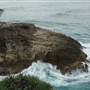 Gorge Walk, Point Lookout