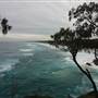 Gorge Walk, Point Lookout