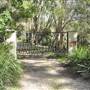 Coochiemudlo Island