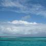 Vlasoff Cay