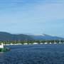 Trinity Inlet