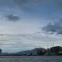 Trinity Inlet