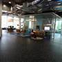 QUT Garden Point - Science & Engineering Centre - Interior