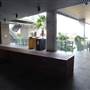 QUT Garden Point Campus -Science & Engineering Centre