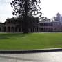 QUT Garden Point Campus -Science & Engineering Centre