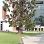QUT Garden Point Campus -Science & Engineering Centre