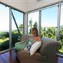 Modern Contermporary House "Altitude ONE40" - Mission Beach