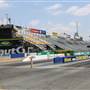 Willowbank Raceway  - Drags