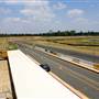 Queensland Raceway