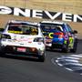 Queensland Raceway