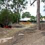 Mining Heritage Park