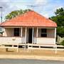 Rosewood - Mill Street