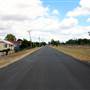 Rosewood - Mill Street