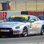 Willowbank Raceway - Car Racing Track