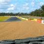 Willowbank Raceway - Car Racing Track