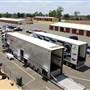 Willowbank Raceway - Car Racing Track