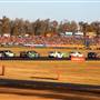 Willowbank Raceway - Car Racing Track