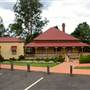 Kholo Botanic Gardens