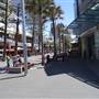 Soul Boardwalk, Surfers Paradise Shopping Centre & Dining Precinct