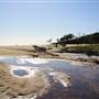 Minjeeribah (North Stradbroke Island) - Overview