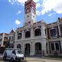 Town Hall – Toowoomba Regional Council