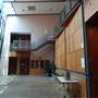 Town Hall – Toowoomba Regional Council
