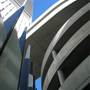 Riverside Skyscraper - Brisbane (Downtown)
