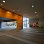 Brisbane Convention & Exhibition Centre