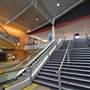 Brisbane Convention & Exhibition Centre