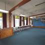 Junction Park State School