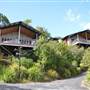 O'Reillys Rainforest Retreat