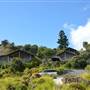 O'Reillys Rainforest Retreat