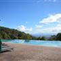 O'Reillys Rainforest Retreat