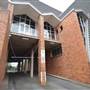 Stuartholme School