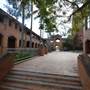 Stuartholme School