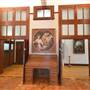 Stuartholme School
