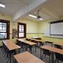 Stuartholme School