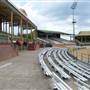 Brisbane Show Grounds