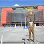 Suncorp Stadium