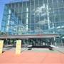 Suncorp Stadium
