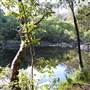 Wappa Falls