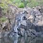 Rocky Creek Falls