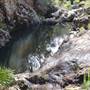 Rocky Creek Falls