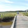 River Road