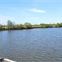 Maroochy River / Old Rail Bridge