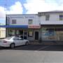 Mount Isa - Township