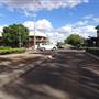 Mount Isa - Township