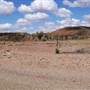Leichhardt River Rd - Off-Road