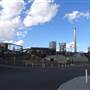 Mount Isa Mine