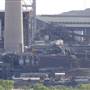 Mount Isa Mine